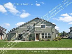 1865 W Bella Ln #4 - Photo 1 of 1