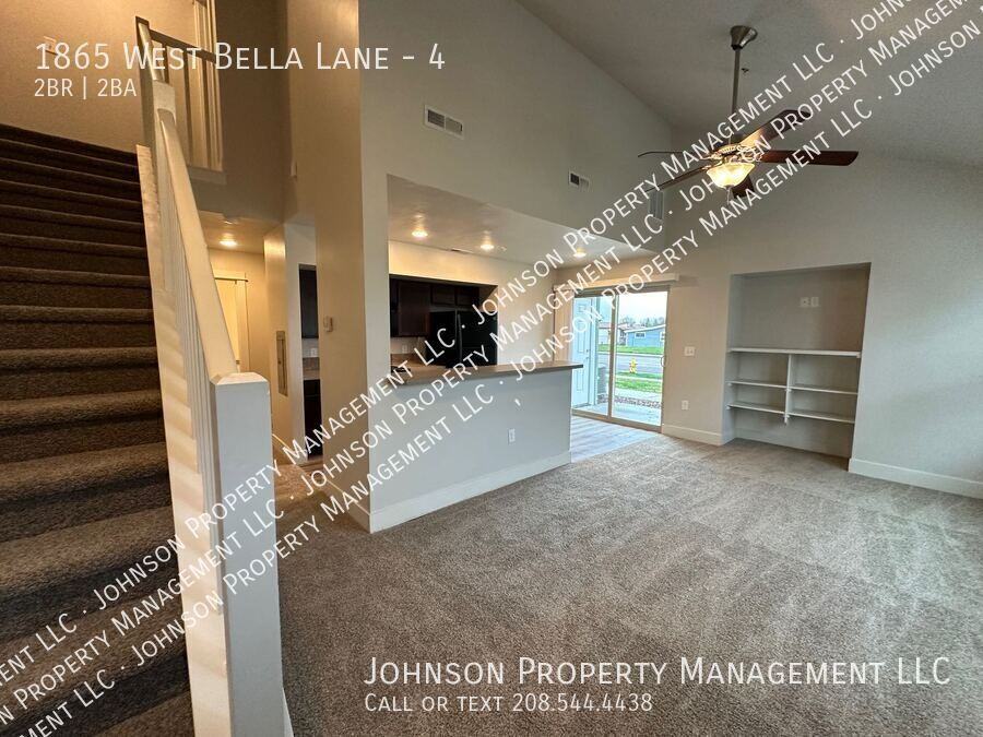 1865 W Bella Ln #4 - Photo 6 of 15