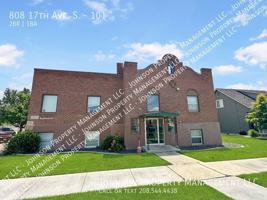 featured image of 808 17th Ave S #101
