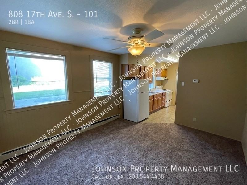 808 17th Ave S #101 - Photo 7 of 12