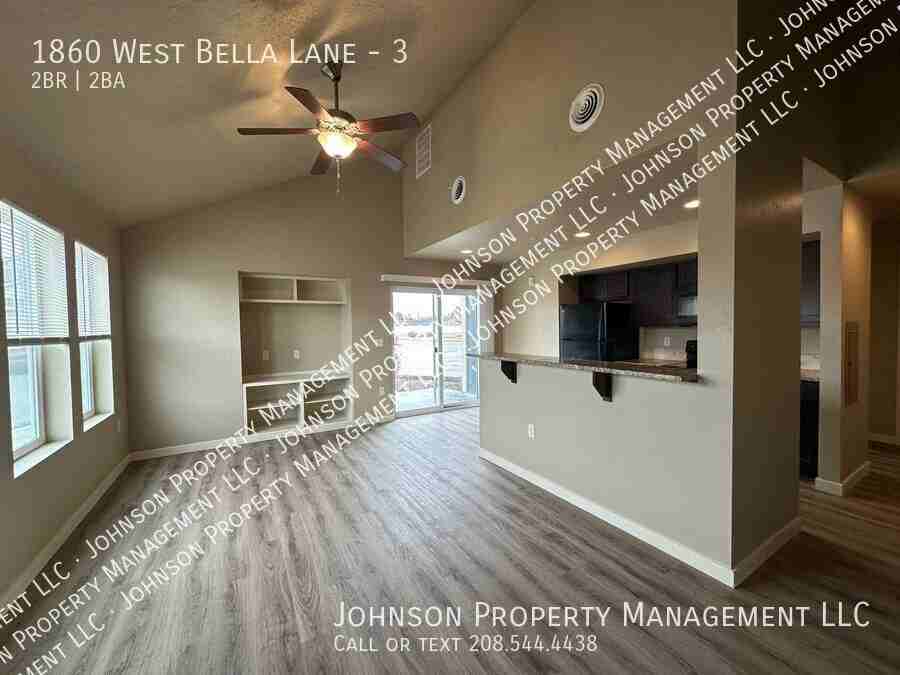 1860 W Bella Ln #3 - Photo 7 of 15
