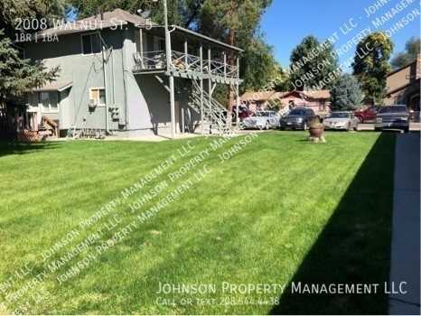 2008 Walnut St #5 - Photo 2 of 15