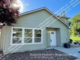 featured image of 1901 Lexis Ln #104