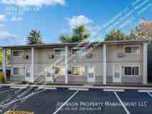 4054 W Libby Ln - Photo 1 of 1