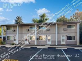 featured image of 4054 W Libby Ln