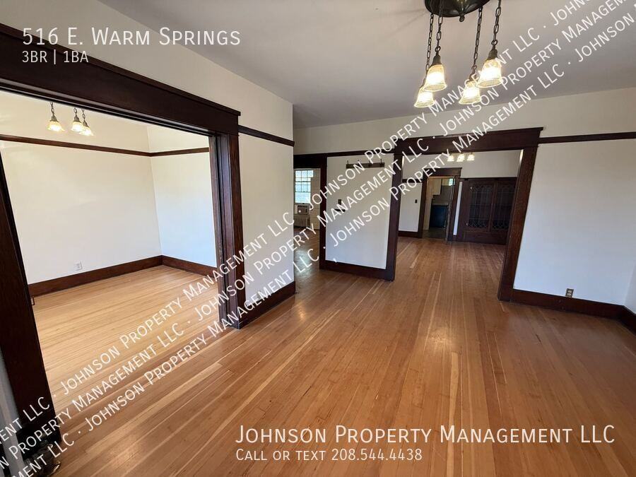 516 E Warm Springs Ave - Photo 7 of 15