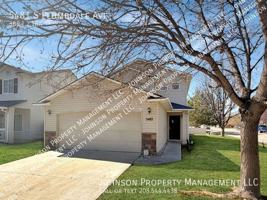 featured image of 5481 S Plumbdale Ave