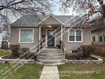 1318 S Longmont Ave - Photo 1 of 1