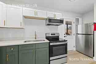 4339 Mercier St #1N - Photo 1 of 1