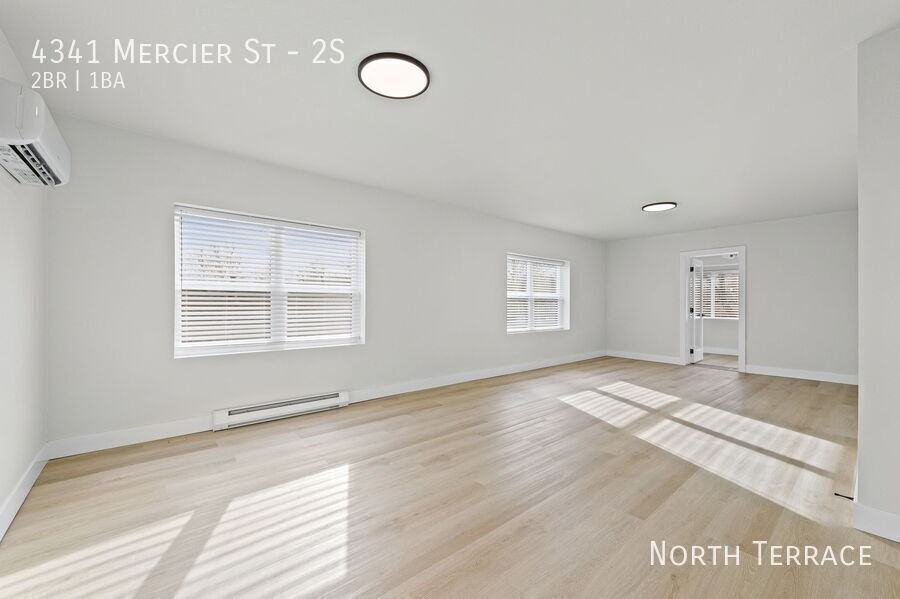 4341 Mercier St #2S - Photo 5 of 50