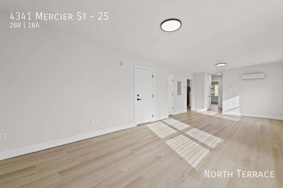4341 Mercier St #2S - Photo 7 of 50