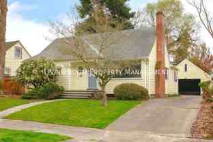 3740 Se Tibbetts St - Photo 1 of 1