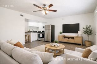 4558 W 173rd St #AA - Photo 1 of 1