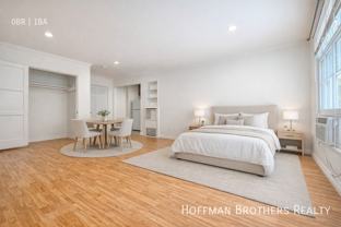 301 N Sycamore Ave #1 - Photo 1 of 1