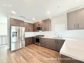 1147 N Beachwood Dr #5 - Photo 1 of 1