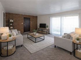 1913 Canal St #3B - Photo 1 of 1