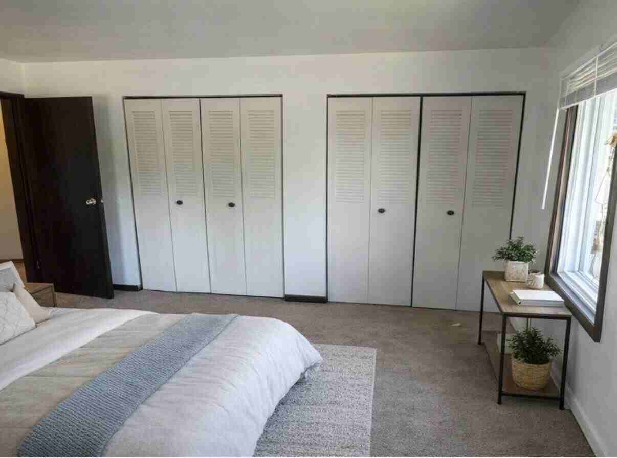 1913 Canal St #3B - Photo 3 of 11