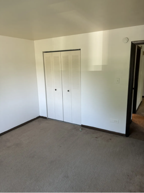 1913 Canal St #3B - Photo 4 of 11