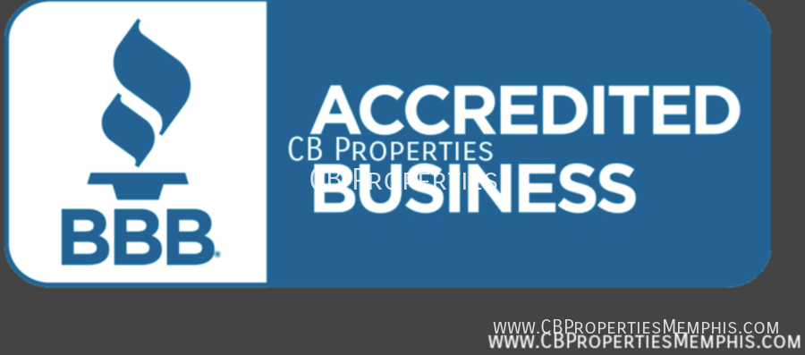 1278 Saxon Ave - Photo 4 of 5