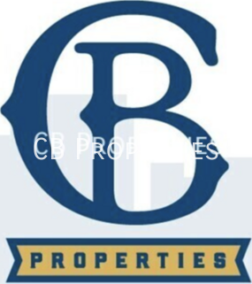 1278 Saxon Ave - Photo 5 of 5