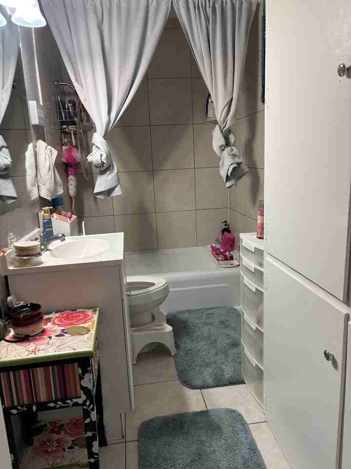 7701 County Rd - Photo 4 of 13