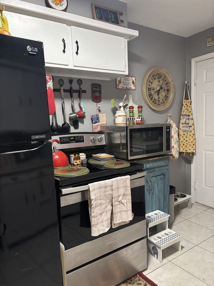 7701 County Rd - Photo 7 of 13