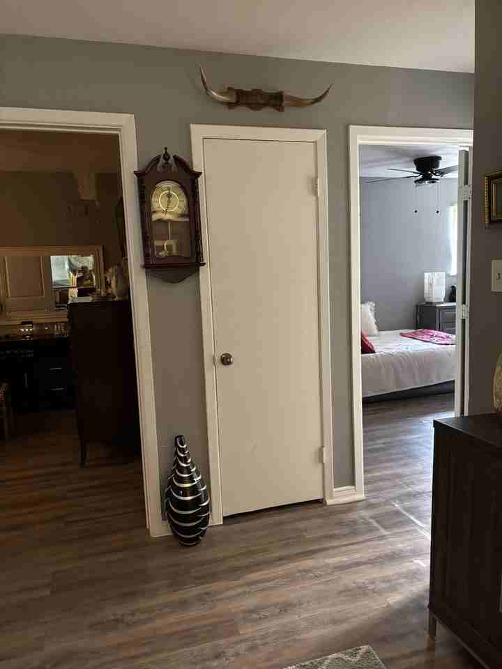 7701 County Rd - Photo 6 of 13