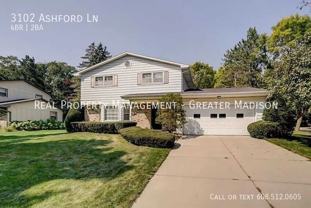 3102 Ashford Ln - Photo 1 of 1