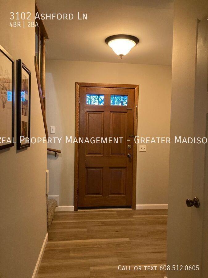 3102 Ashford Ln - Photo 5 of 21