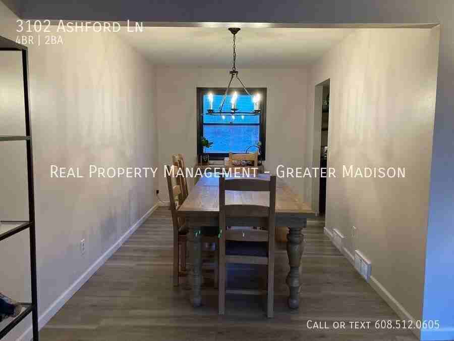 3102 Ashford Ln - Photo 6 of 21