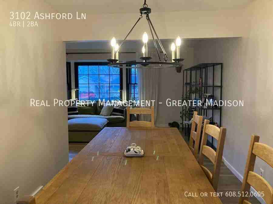 3102 Ashford Ln - Photo 7 of 21