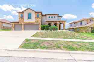 6405 Siltstone Loop - Photo 1 of 1