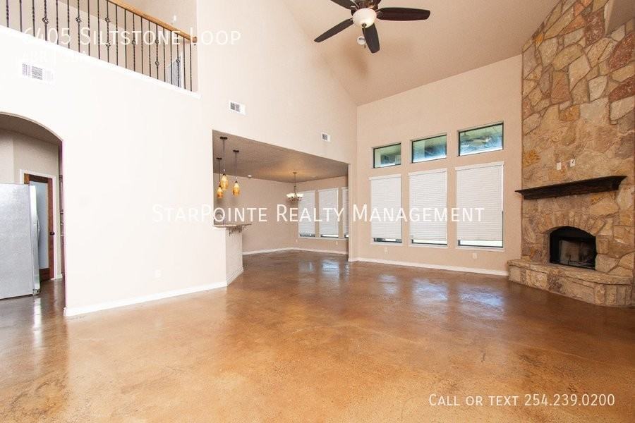 6405 Siltstone Loop - Photo 2 of 29