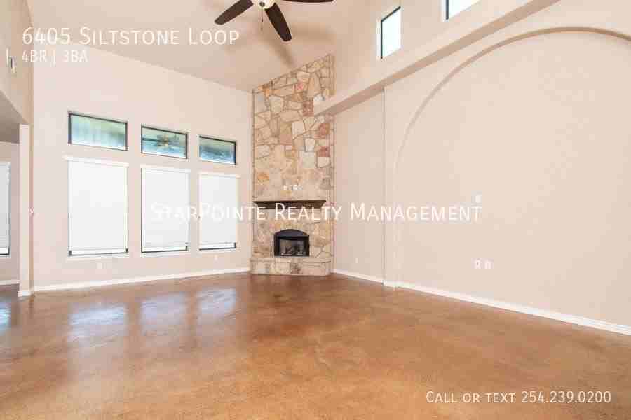 6405 Siltstone Loop - Photo 3 of 29