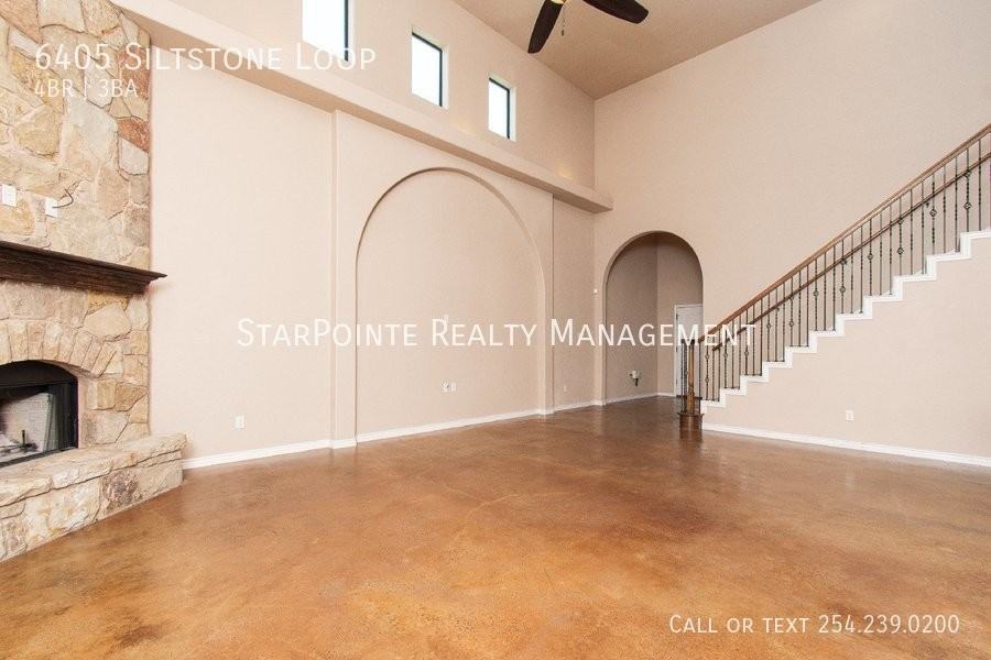 6405 Siltstone Loop - Photo 4 of 29