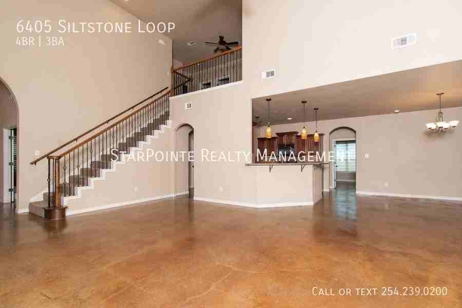 6405 Siltstone Loop - Photo 5 of 29