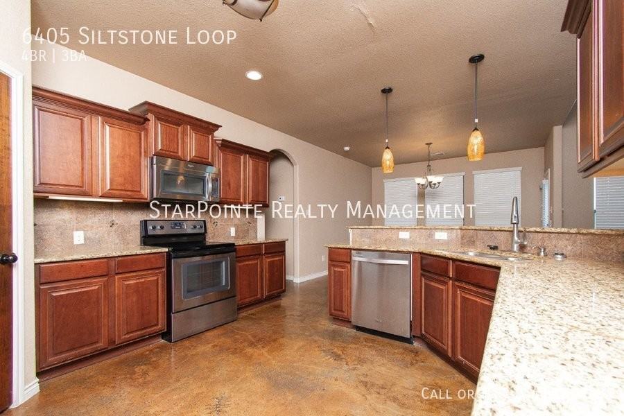 6405 Siltstone Loop - Photo 7 of 29