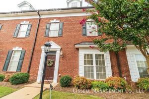 featured image of 103 Private Road 3085 #3085