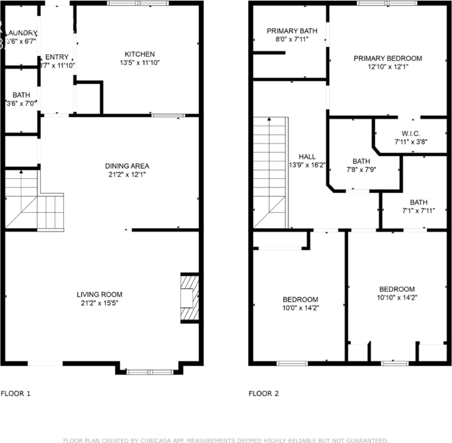 103 Private Road 3085 #3085 - Photo 2 of 23