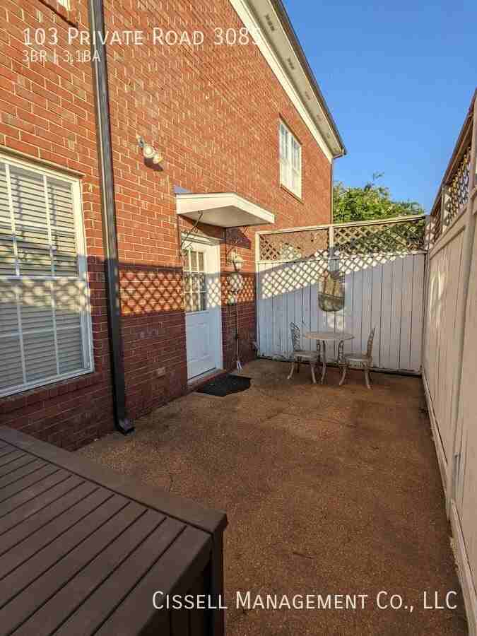 103 Private Road 3085 #3085 - Photo 4 of 23