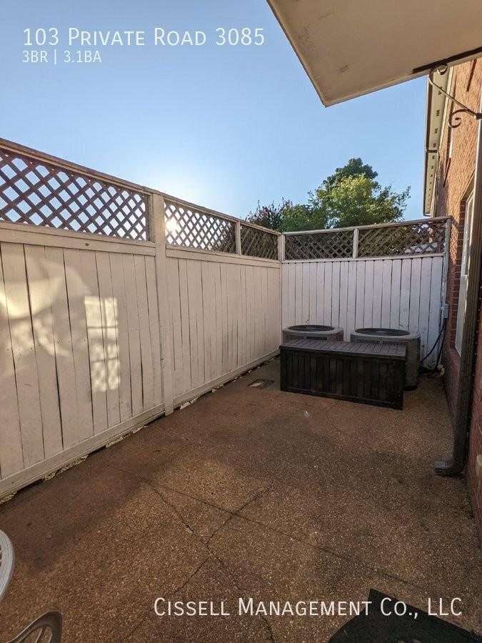 103 Private Road 3085 #3085 - Photo 5 of 23