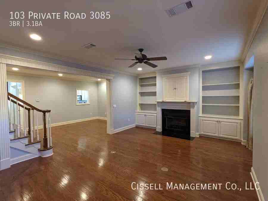 103 Private Road 3085 #3085 - Photo 6 of 23