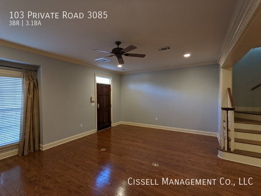 103 Private Road 3085 #3085 - Photo 7 of 23