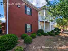 featured image of 47 Private Road 3057 #3