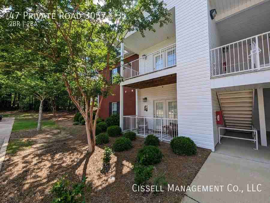 47 Private Road 3057 #3 - Photo 3 of 26