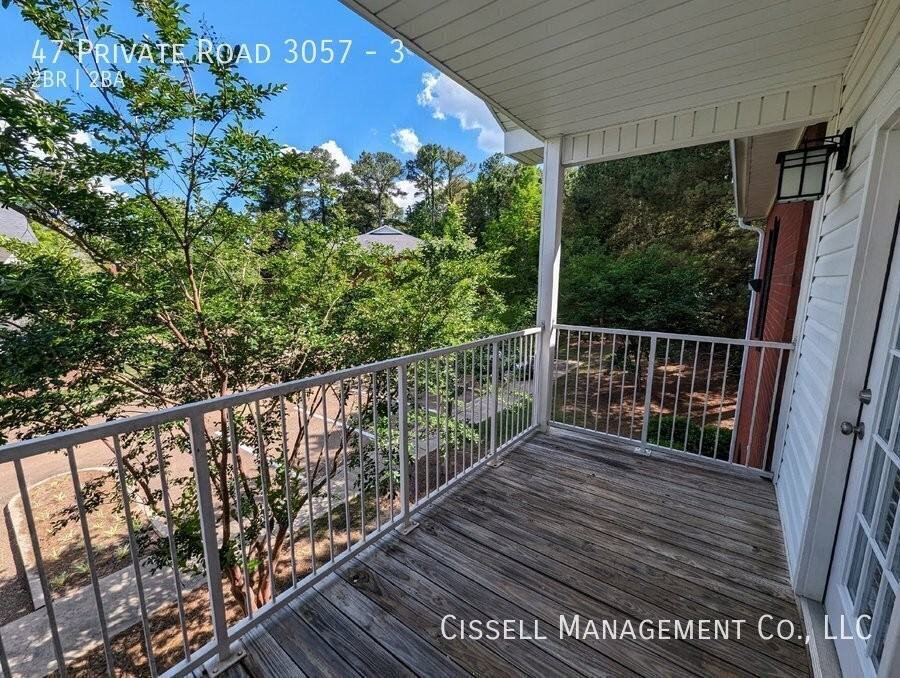 47 Private Road 3057 #3 - Photo 4 of 26