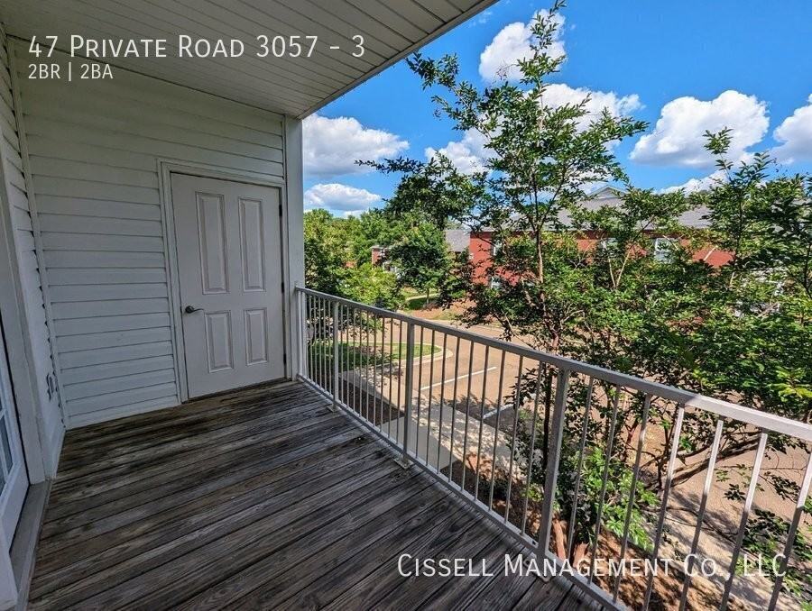 47 Private Road 3057 #3 - Photo 5 of 26