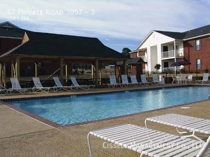 47 Private Road 3057 #3 - Photo 6 of 26