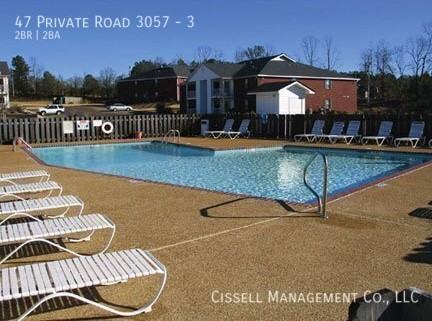 47 Private Road 3057 #3 - Photo 7 of 26