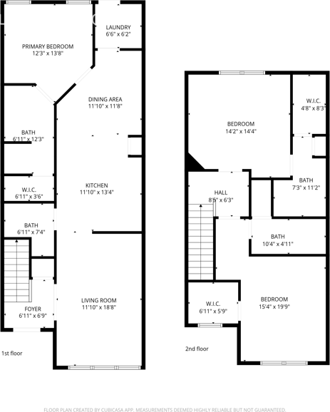 4140 Fieldstone Loop - Photo 3 of 31